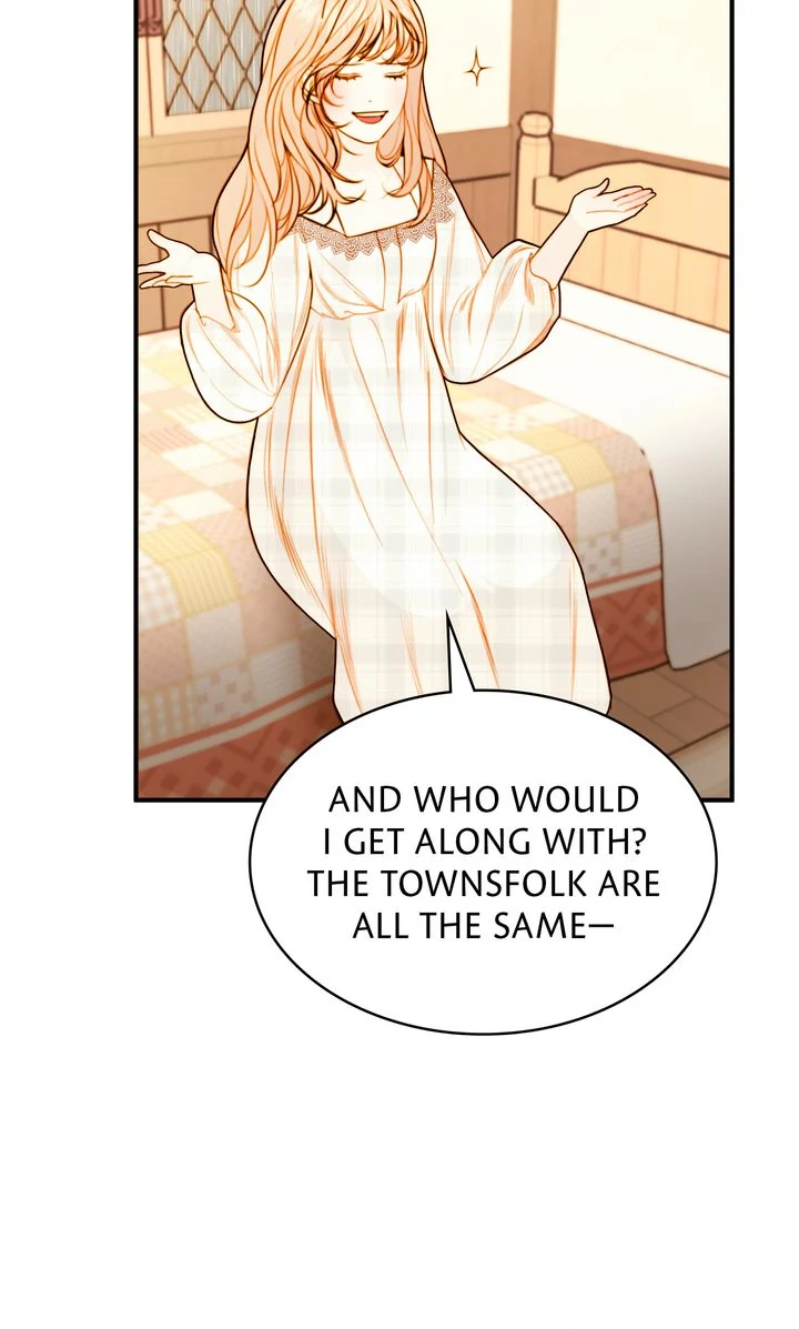 The Casnier Memorandum [Full ver.] (Official) - Chapter 5 manhwa