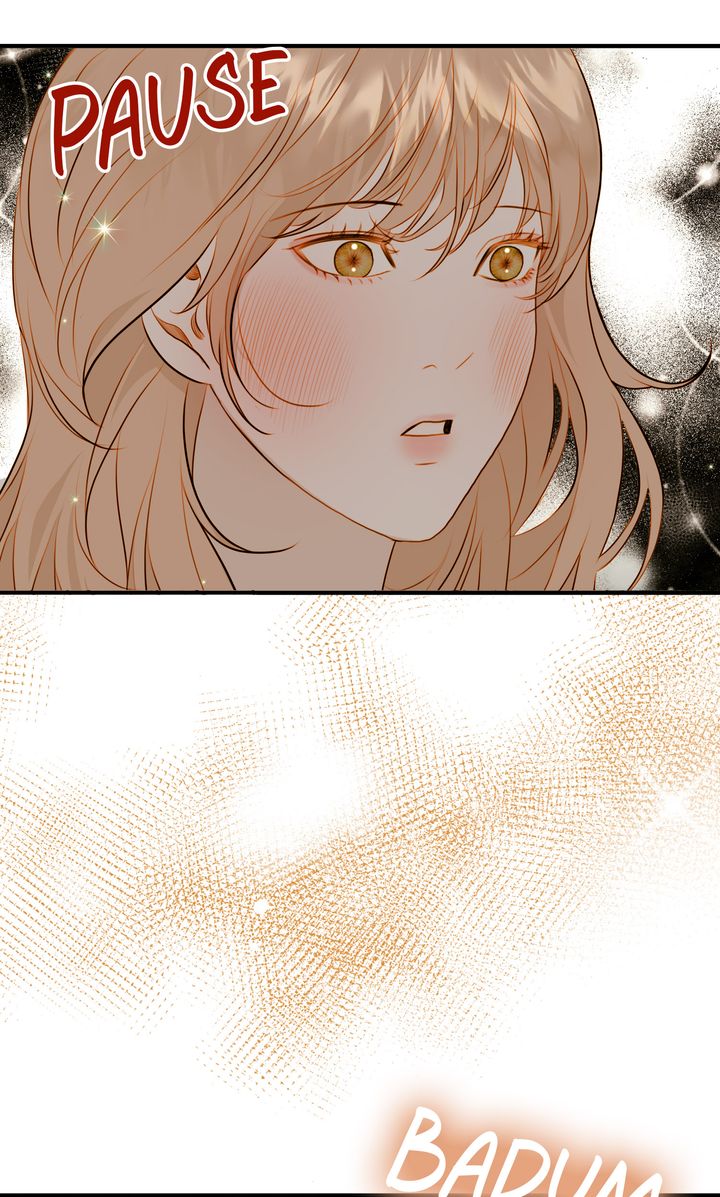 The Casnier Memorandum [Full ver.] (Official) - Chapter 5 manhwa
