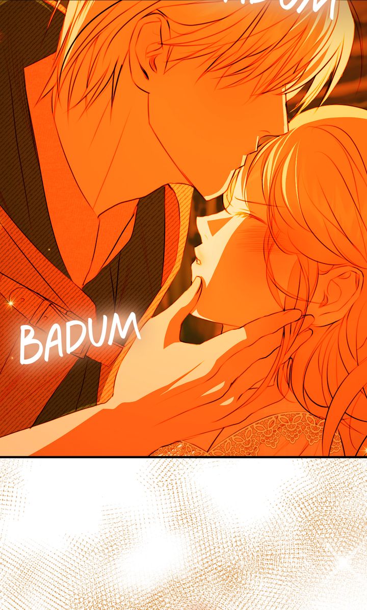 The Casnier Memorandum [Full ver.] (Official) - Chapter 5 manhwa