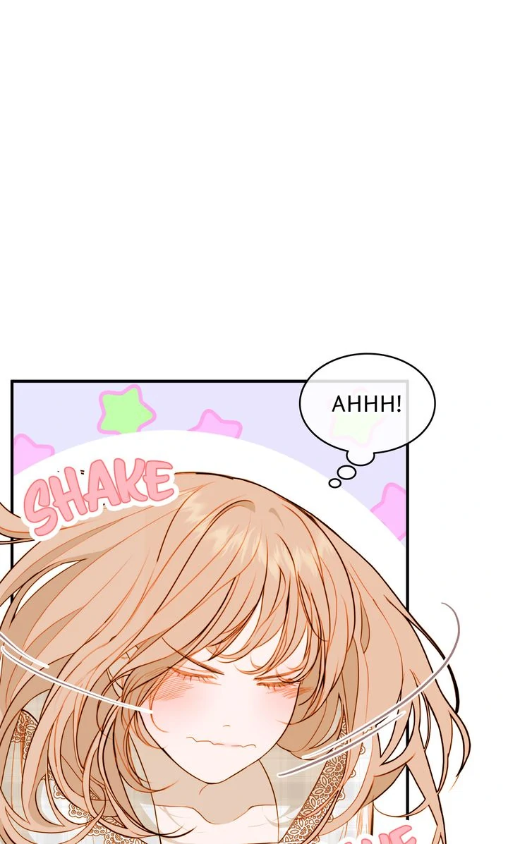 The Casnier Memorandum [Full ver.] (Official) - Chapter 5 manhwa