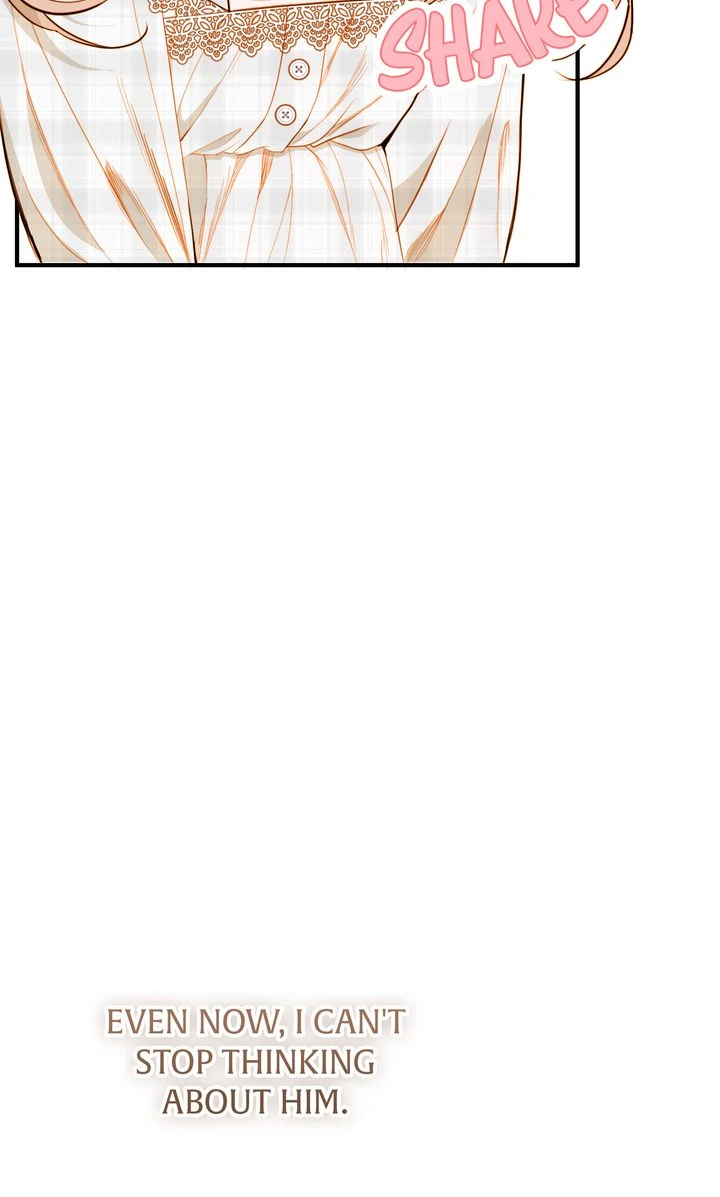 The Casnier Memorandum [Full ver.] (Official) - Chapter 5 manhwa