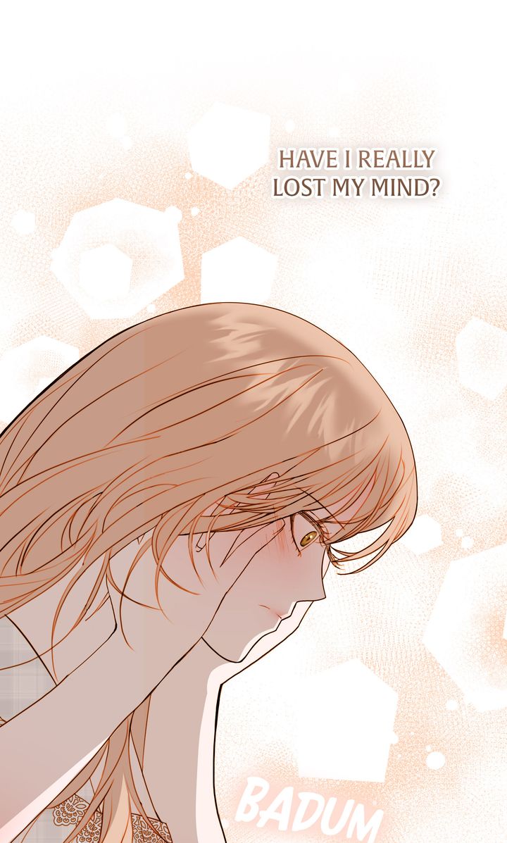 The Casnier Memorandum [Full ver.] (Official) - Chapter 5 manhwa