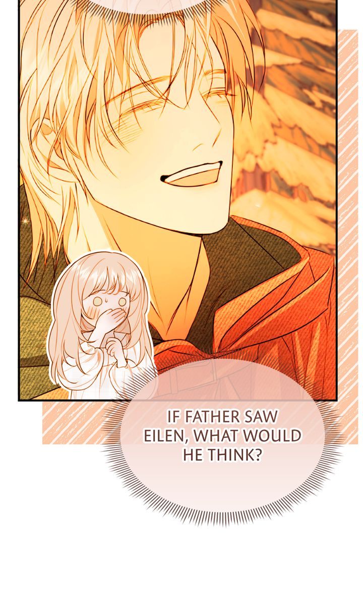 The Casnier Memorandum [Full ver.] (Official) - Chapter 5 manhwa
