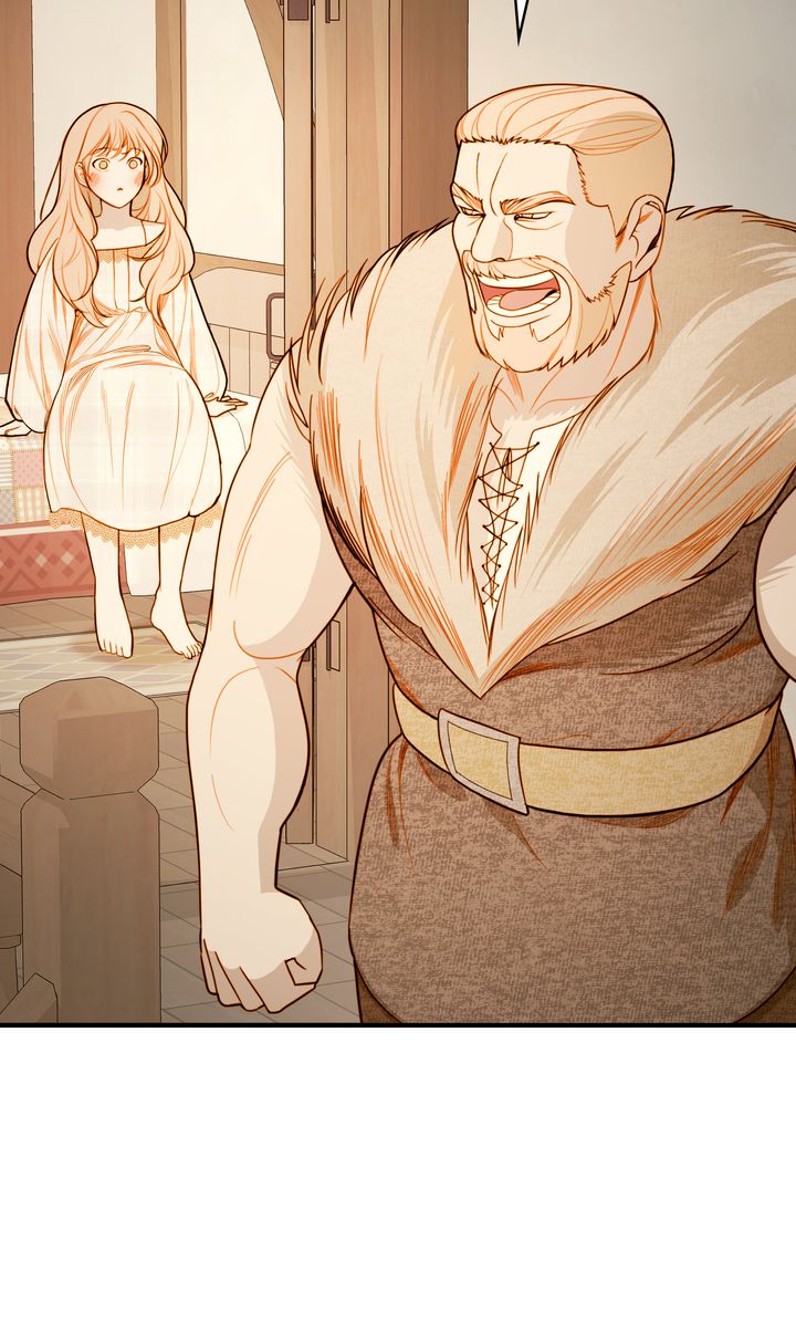 The Casnier Memorandum [Full ver.] (Official) - Chapter 5 manhwa