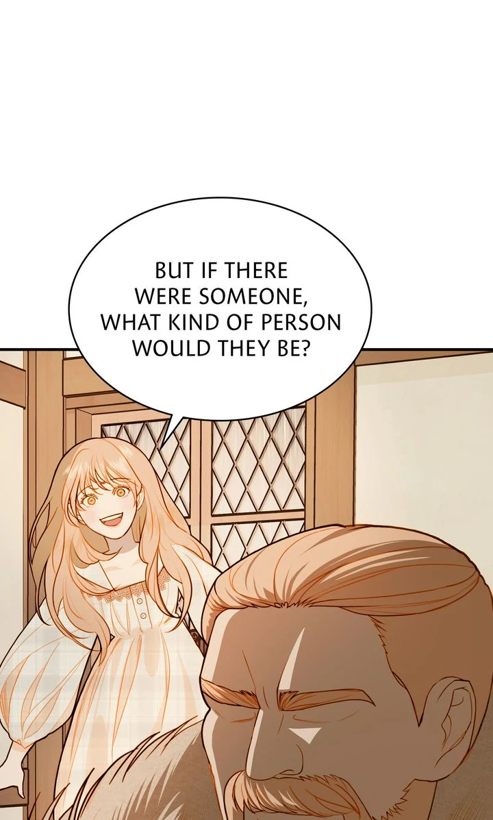 The Casnier Memorandum [Full ver.] (Official) - Chapter 5 manhwa