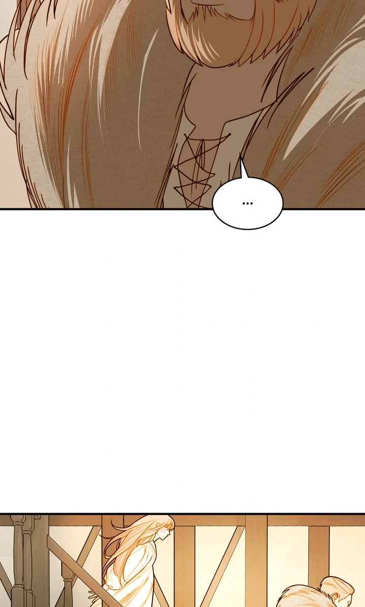 The Casnier Memorandum [Full ver.] (Official) - Chapter 5 manhwa