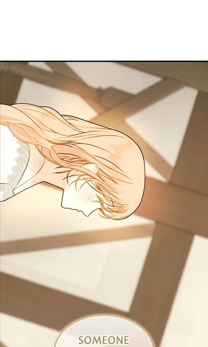 The Casnier Memorandum [Full ver.] (Official) - Chapter 5 manhwa
