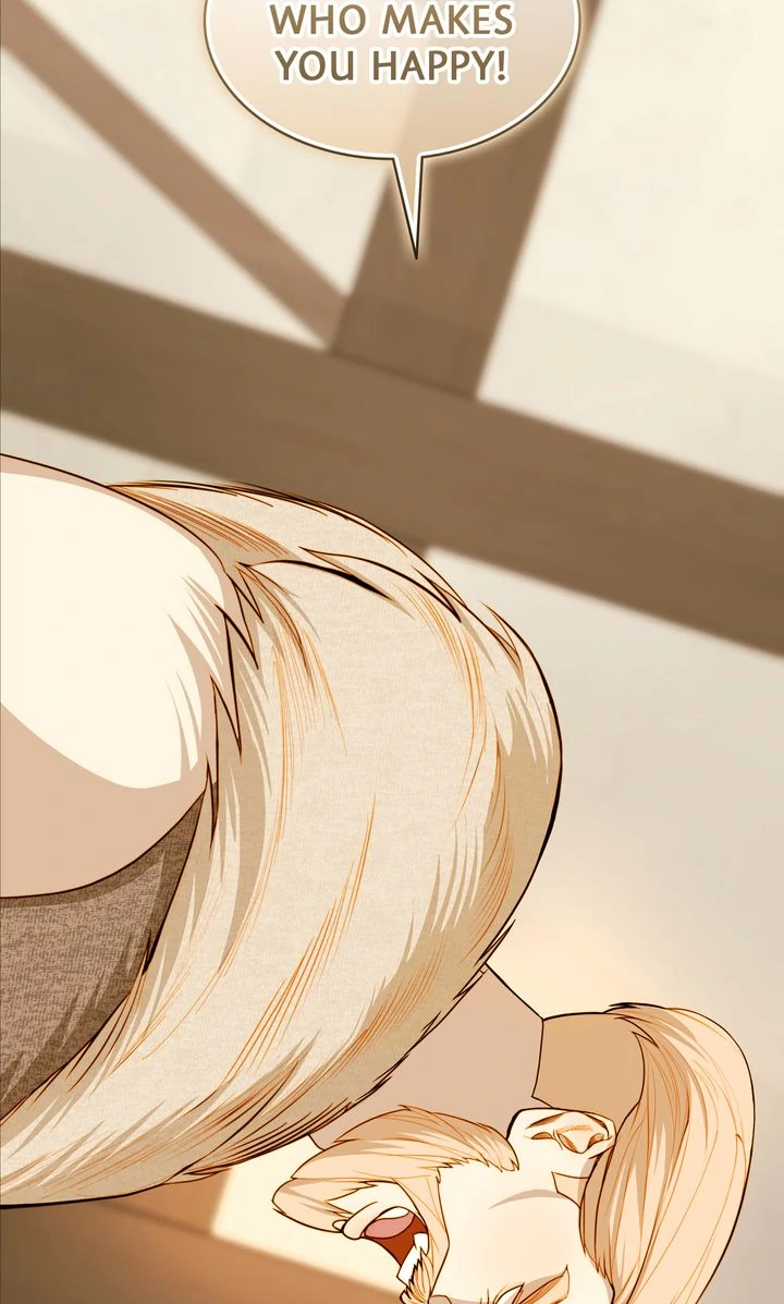 The Casnier Memorandum [Full ver.] (Official) - Chapter 5 manhwa