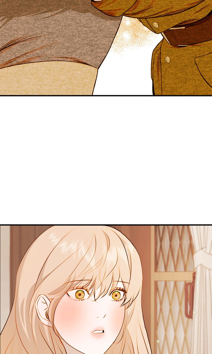 The Casnier Memorandum [Full ver.] (Official) - Chapter 5 manhwa