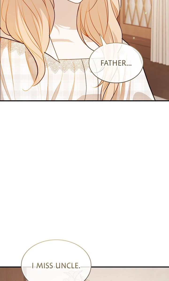 The Casnier Memorandum [Full ver.] (Official) - Chapter 5 manhwa