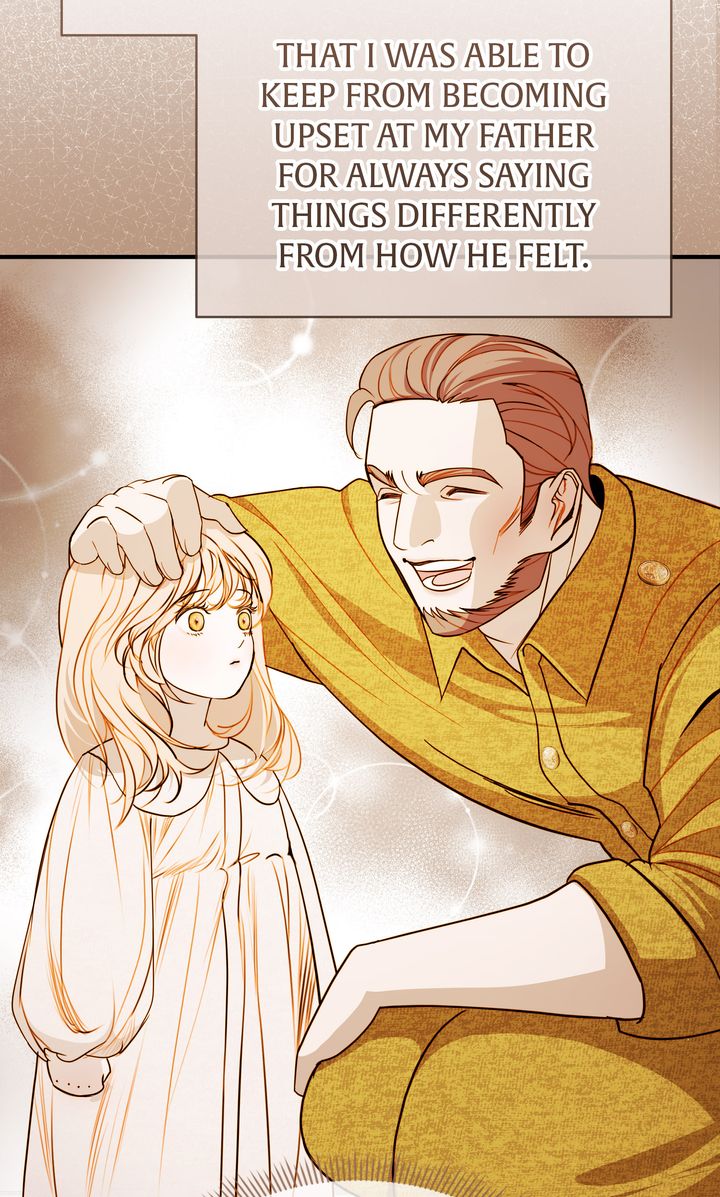 The Casnier Memorandum [Full ver.] (Official) - Chapter 5 manhwa