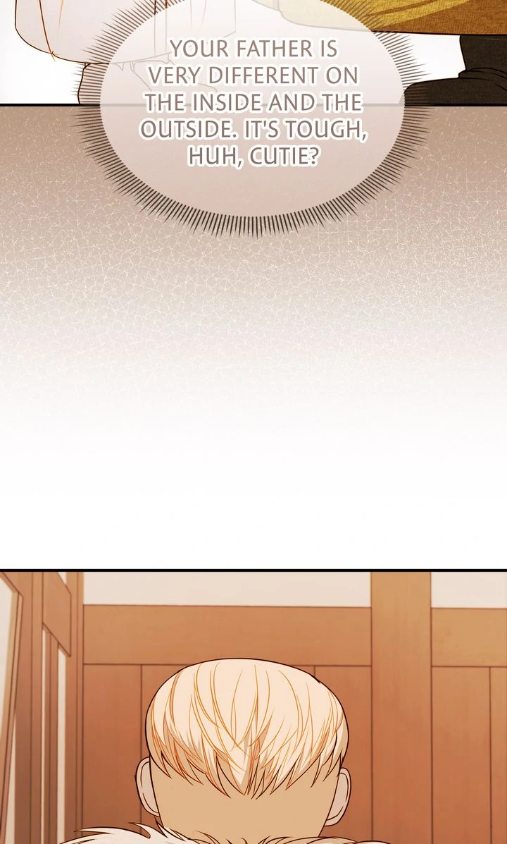 The Casnier Memorandum [Full ver.] (Official) - Chapter 5 manhwa