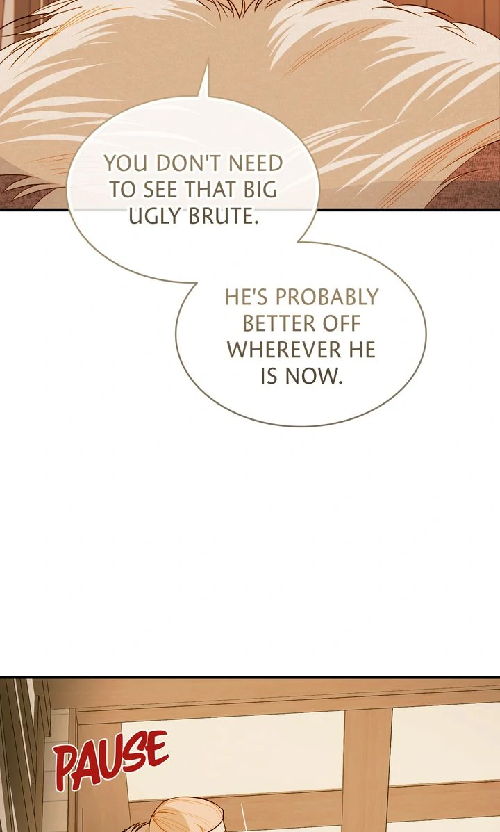 The Casnier Memorandum [Full ver.] (Official) - Chapter 5 manhwa