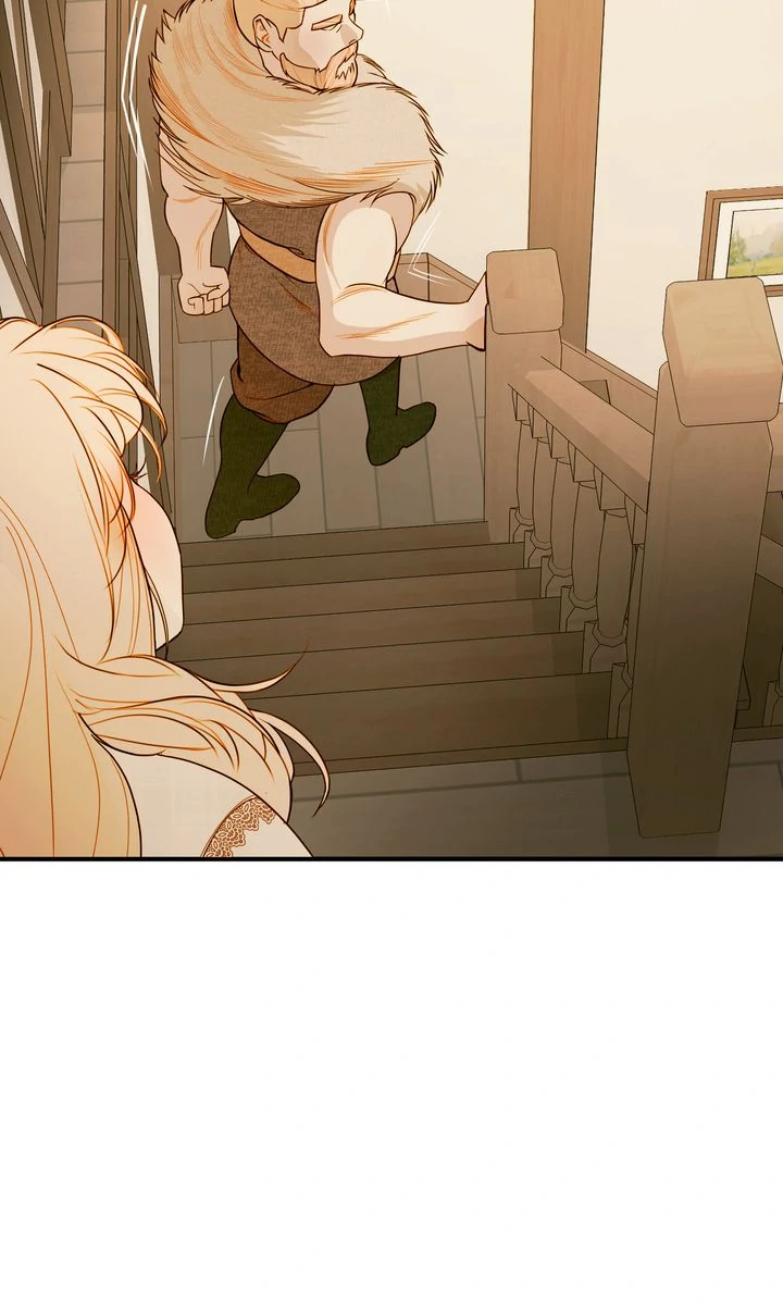 The Casnier Memorandum [Full ver.] (Official) - Chapter 5 manhwa