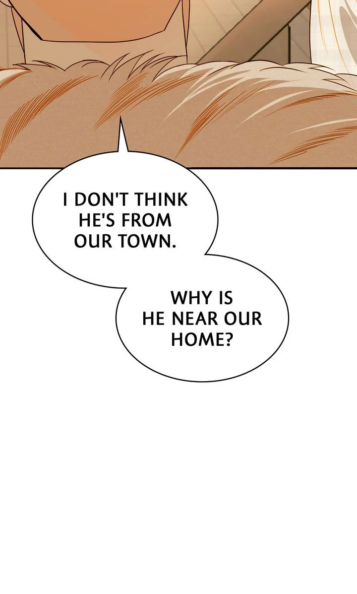 The Casnier Memorandum [Full ver.] (Official) - Chapter 5 manhwa