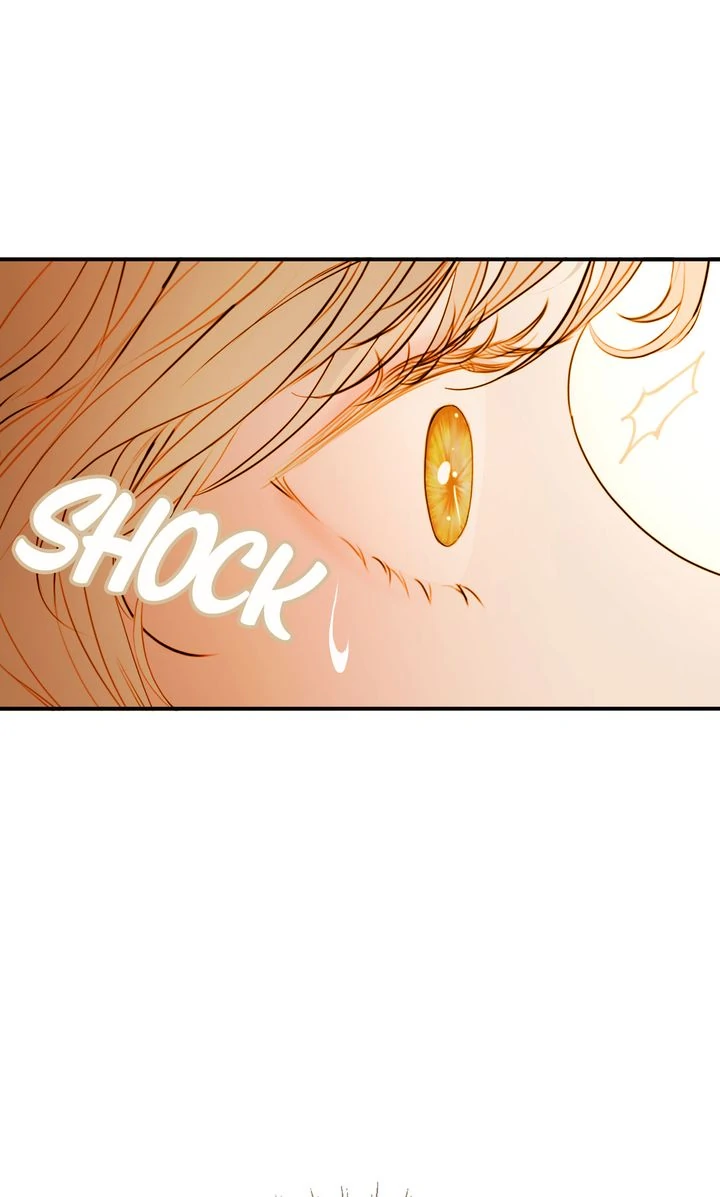 The Casnier Memorandum [Full ver.] (Official) - Chapter 5 manhwa