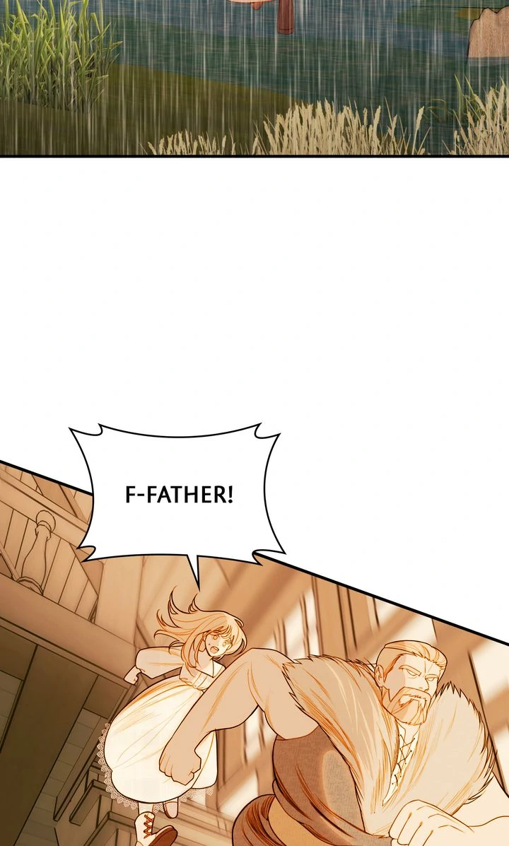 The Casnier Memorandum [Full ver.] (Official) - Chapter 5 manhwa