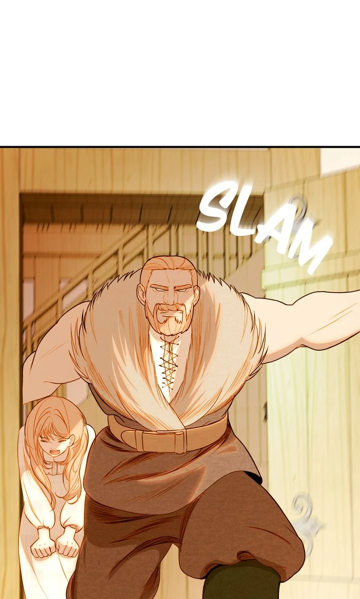 The Casnier Memorandum [Full ver.] (Official) - Chapter 5 manhwa