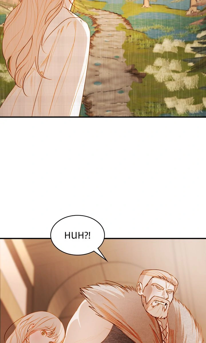 The Casnier Memorandum [Full ver.] (Official) - Chapter 5 manhwa