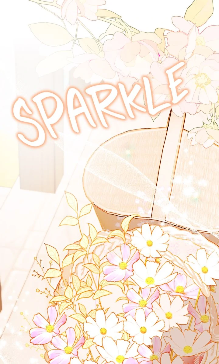 The Casnier Memorandum [Full ver.] (Official) - Chapter 5 manhwa