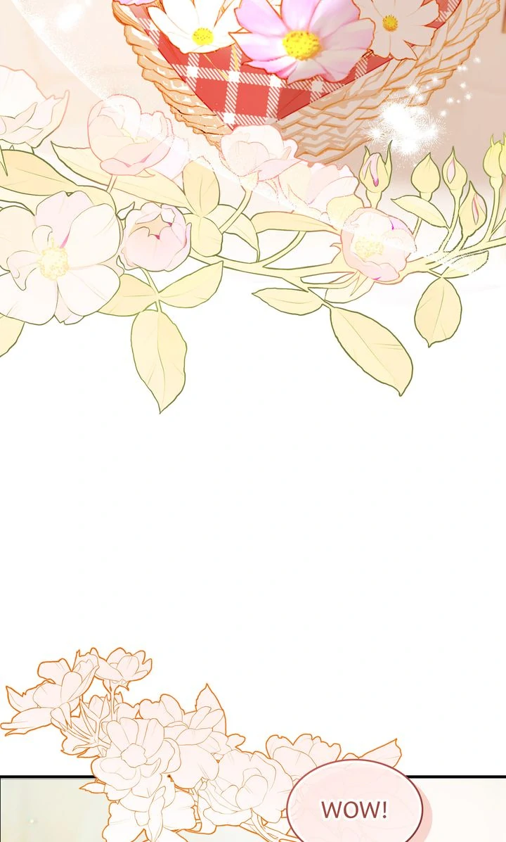 The Casnier Memorandum [Full ver.] (Official) - Chapter 5 manhwa