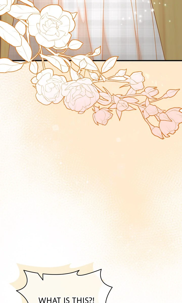 The Casnier Memorandum [Full ver.] (Official) - Chapter 5 manhwa