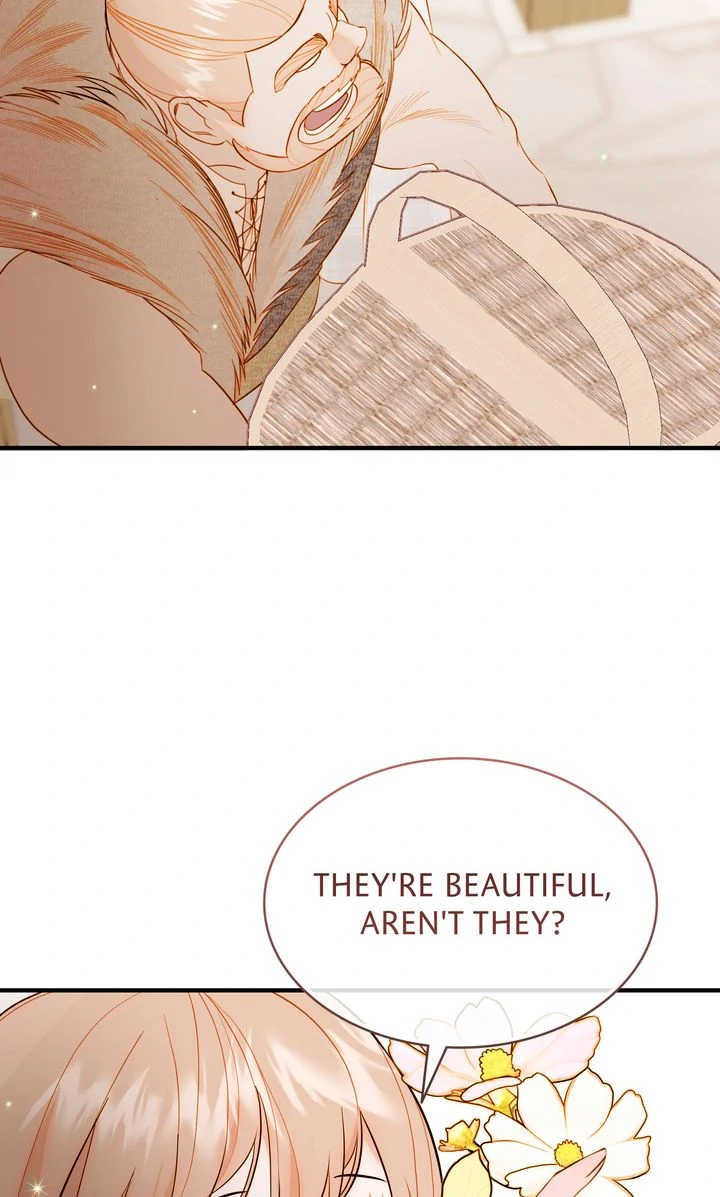The Casnier Memorandum [Full ver.] (Official) - Chapter 5 manhwa