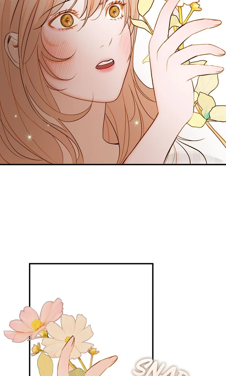 The Casnier Memorandum [Full ver.] (Official) - Chapter 5 manhwa