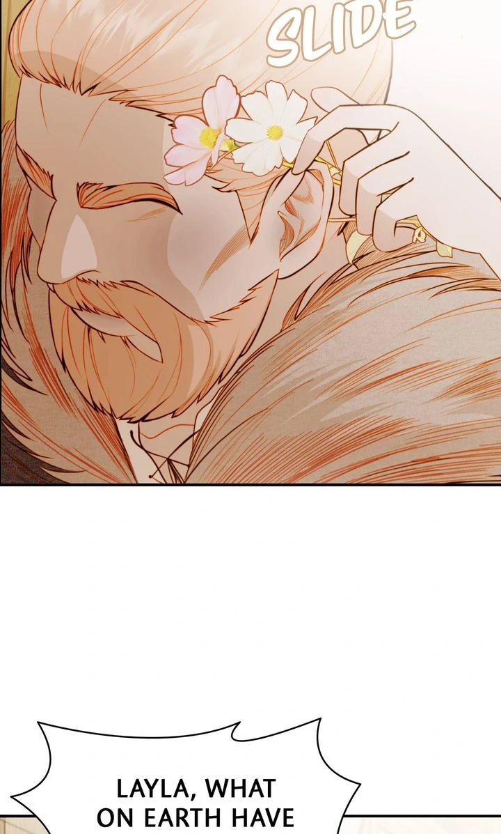 The Casnier Memorandum [Full ver.] (Official) - Chapter 5 manhwa