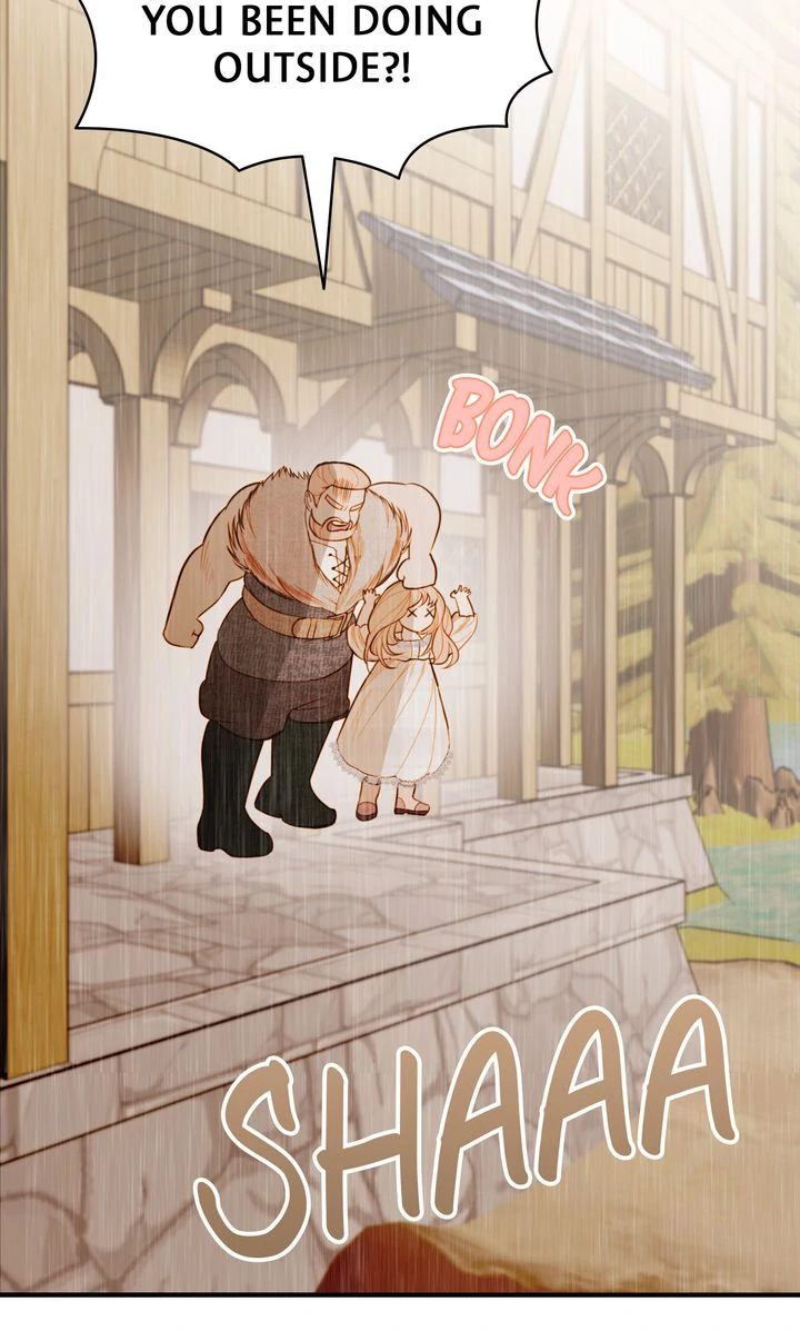 The Casnier Memorandum [Full ver.] (Official) - Chapter 5 manhwa