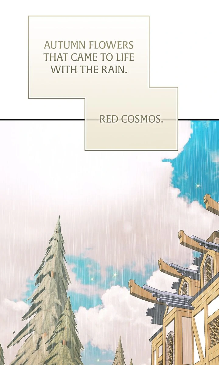 The Casnier Memorandum [Full ver.] (Official) - Chapter 5 manhwa