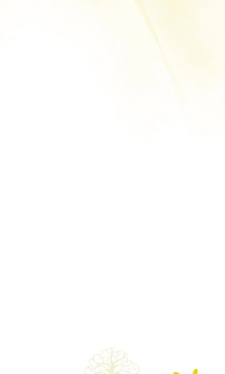The Casnier Memorandum [Full ver.] (Official) - Chapter 5 manhwa