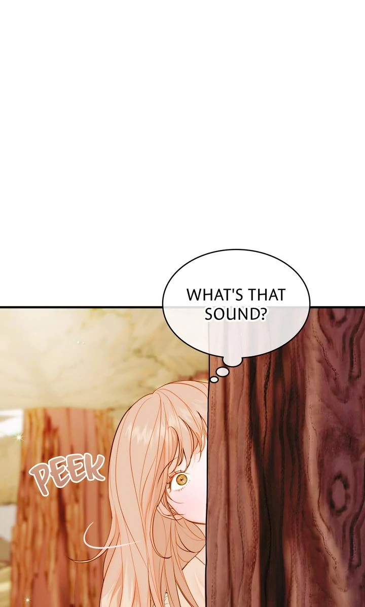 The Casnier Memorandum [Full ver.] (Official) - Chapter 5 manhwa