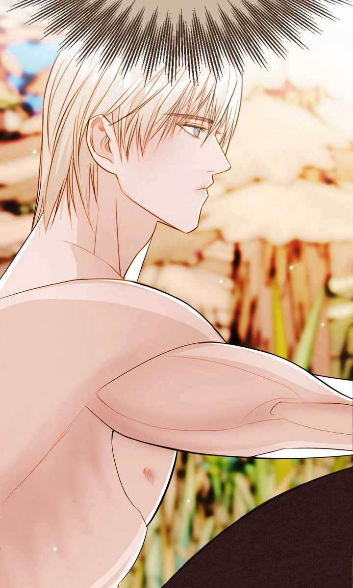 The Casnier Memorandum [Full ver.] (Official) - Chapter 5 manhwa