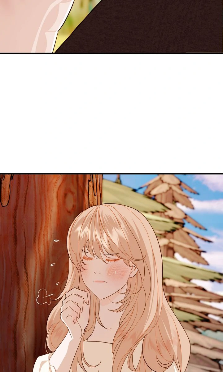 The Casnier Memorandum [Full ver.] (Official) - Chapter 5 manhwa