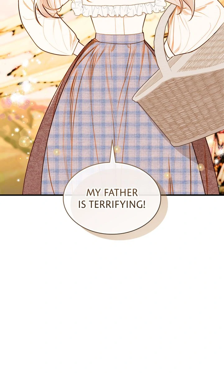 The Casnier Memorandum [Full ver.] (Official) - Chapter 5 manhwa
