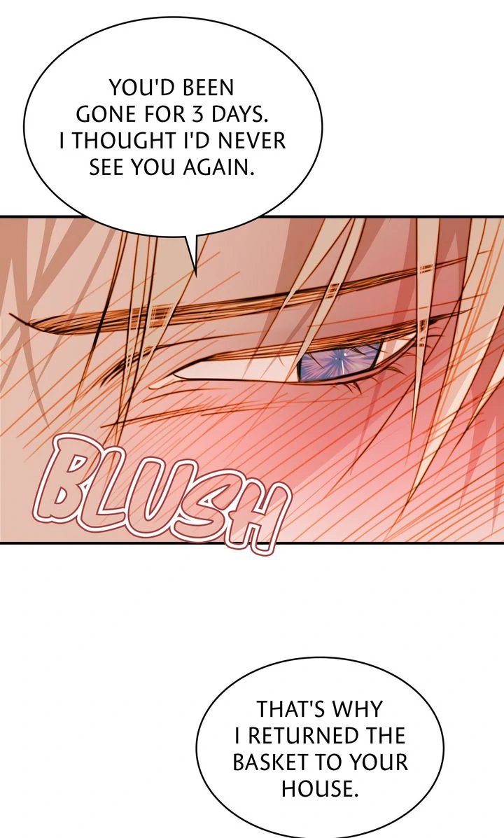 The Casnier Memorandum [Full ver.] (Official) - Chapter 5 manhwa