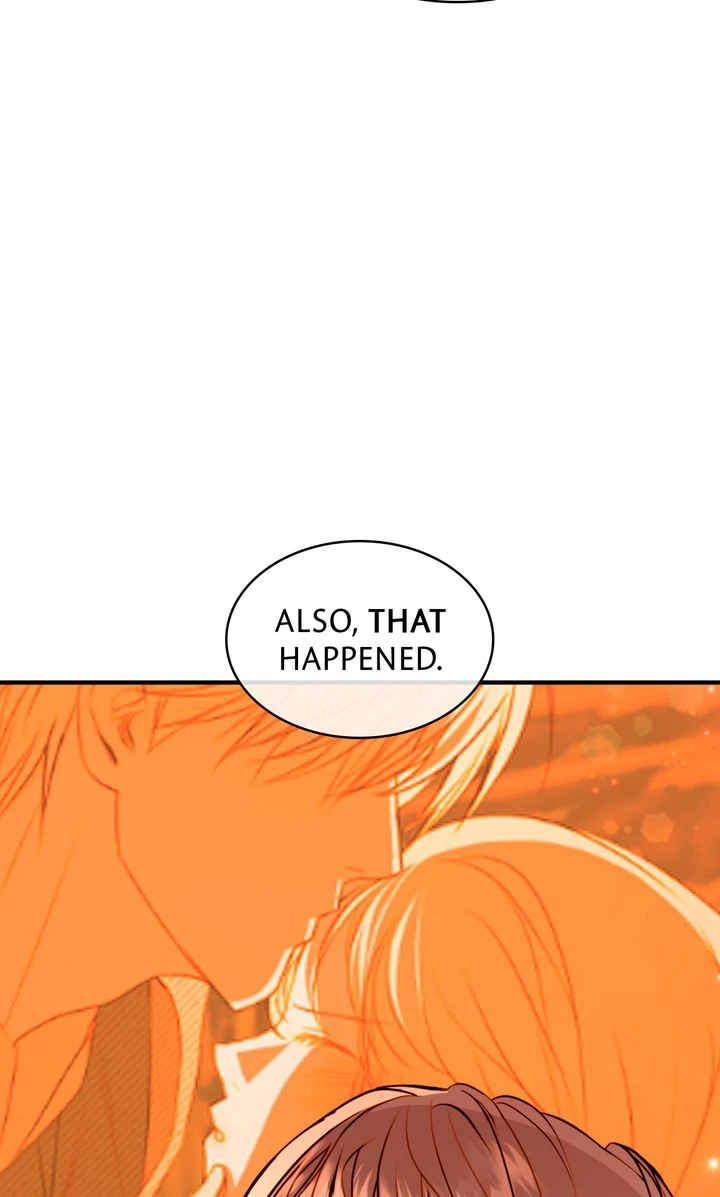 The Casnier Memorandum [Full ver.] (Official) - Chapter 5 manhwa