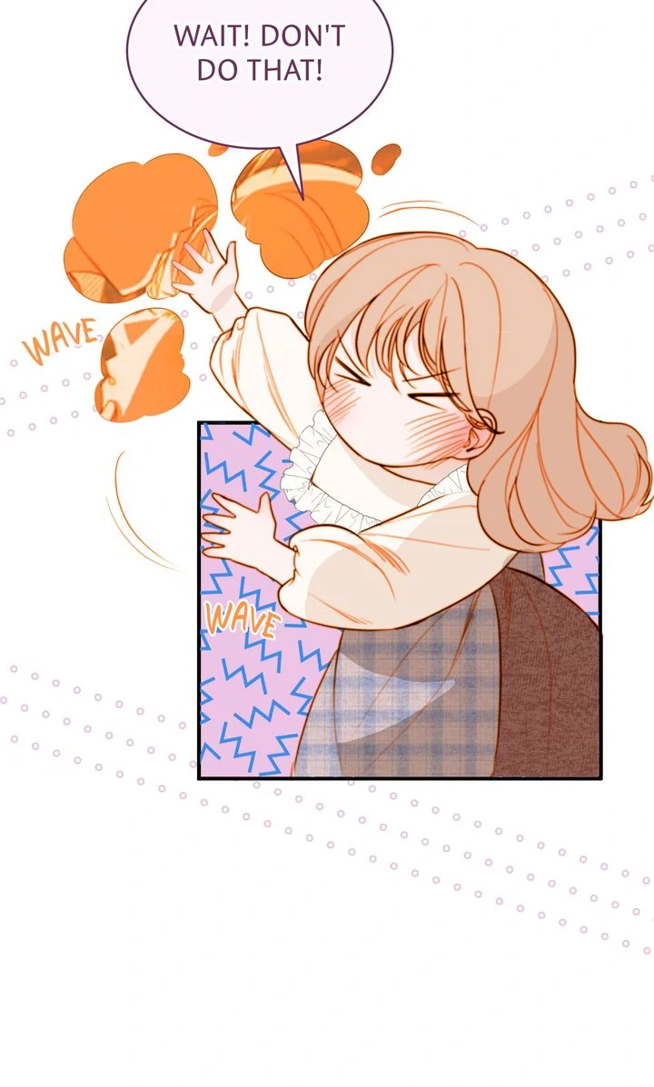 The Casnier Memorandum [Full ver.] (Official) - Chapter 5 manhwa