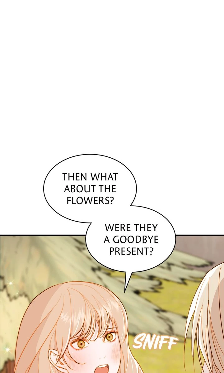 The Casnier Memorandum [Full ver.] (Official) - Chapter 5 manhwa