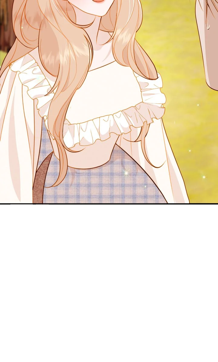 The Casnier Memorandum [Full ver.] (Official) - Chapter 5 manhwa