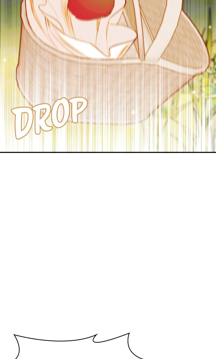 The Casnier Memorandum [Full ver.] (Official) - Chapter 5 manhwa