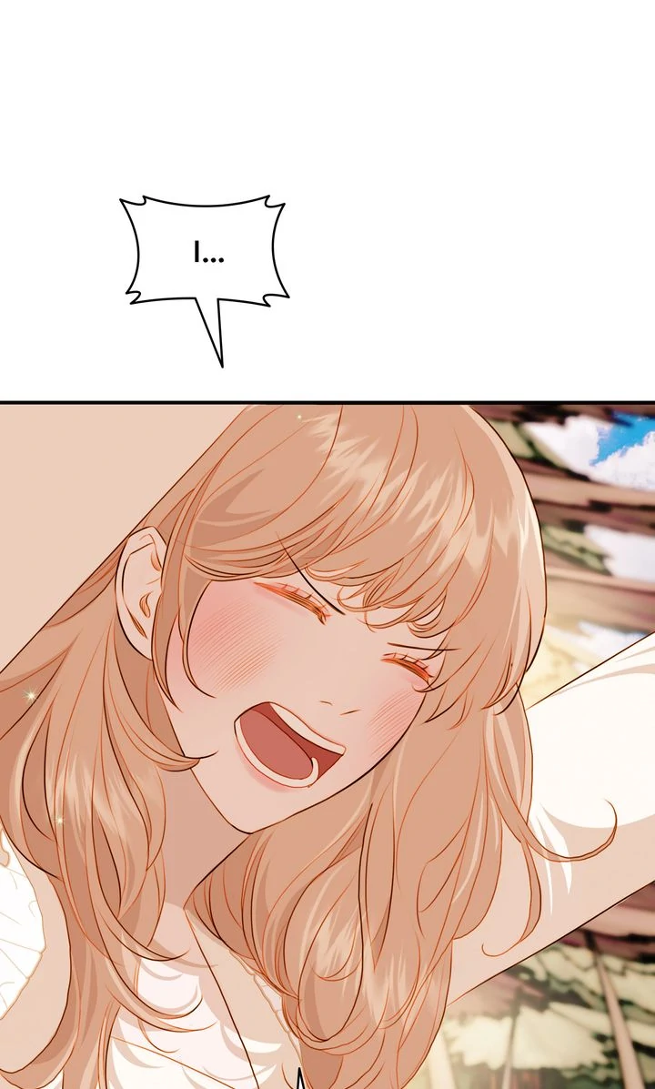 The Casnier Memorandum [Full ver.] (Official) - Chapter 5 manhwa