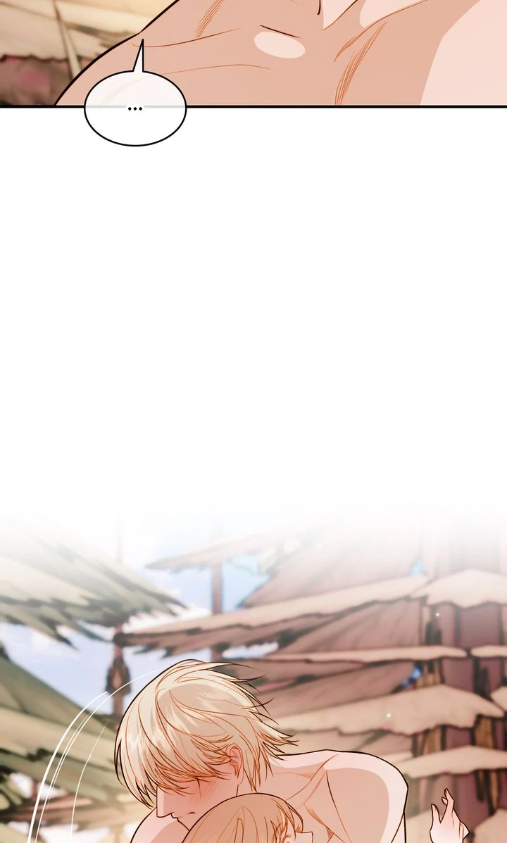 The Casnier Memorandum [Full ver.] (Official) - Chapter 5 manhwa