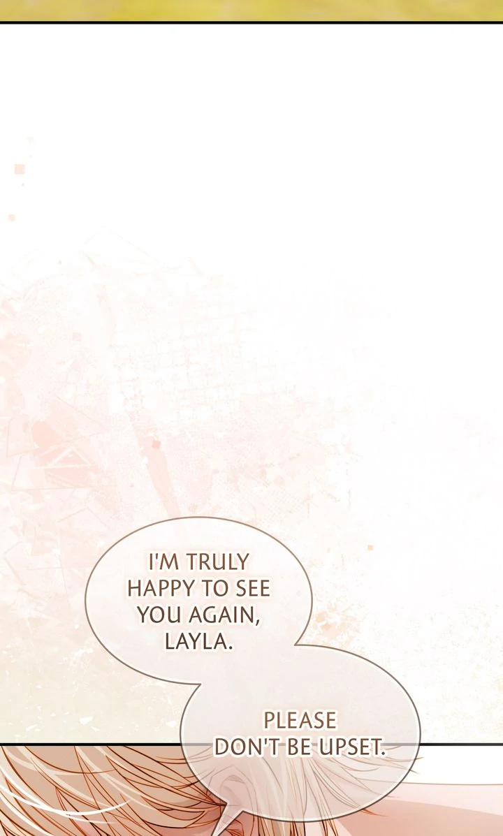 The Casnier Memorandum [Full ver.] (Official) - Chapter 5 manhwa