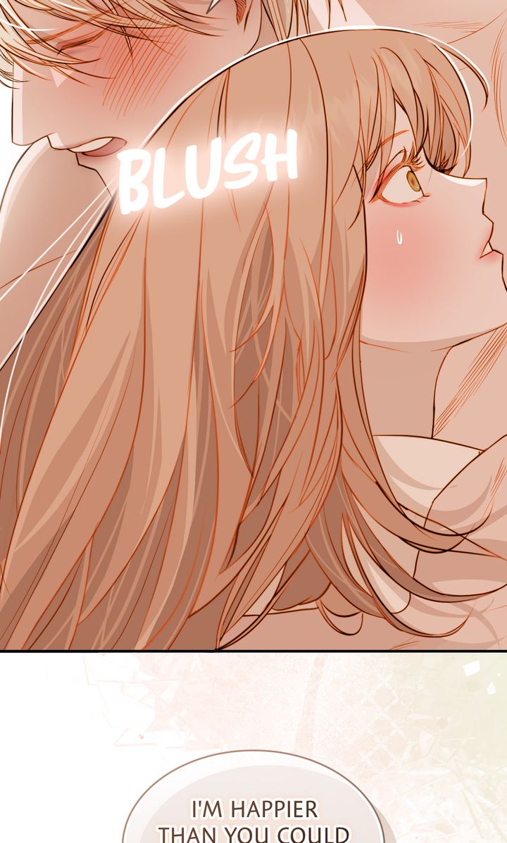 The Casnier Memorandum [Full ver.] (Official) - Chapter 5 manhwa