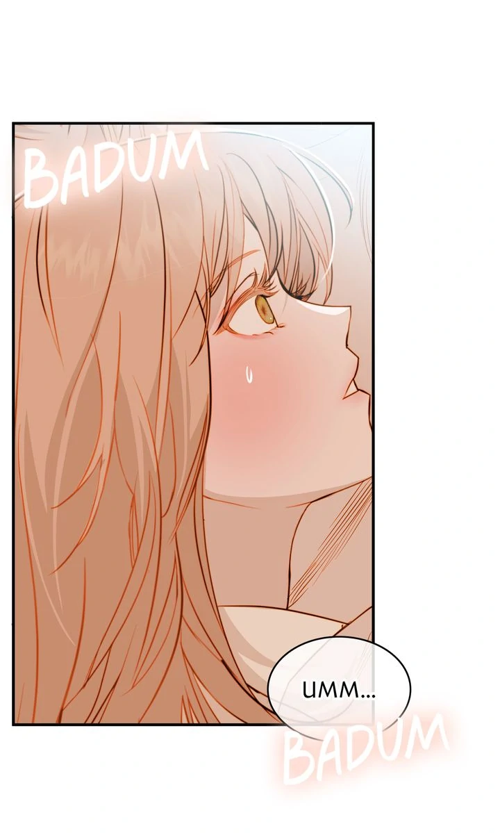 The Casnier Memorandum [Full ver.] (Official) - Chapter 6 manhwa