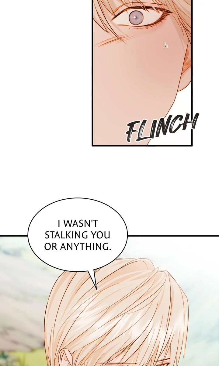 The Casnier Memorandum [Full ver.] (Official) - Chapter 6 manhwa