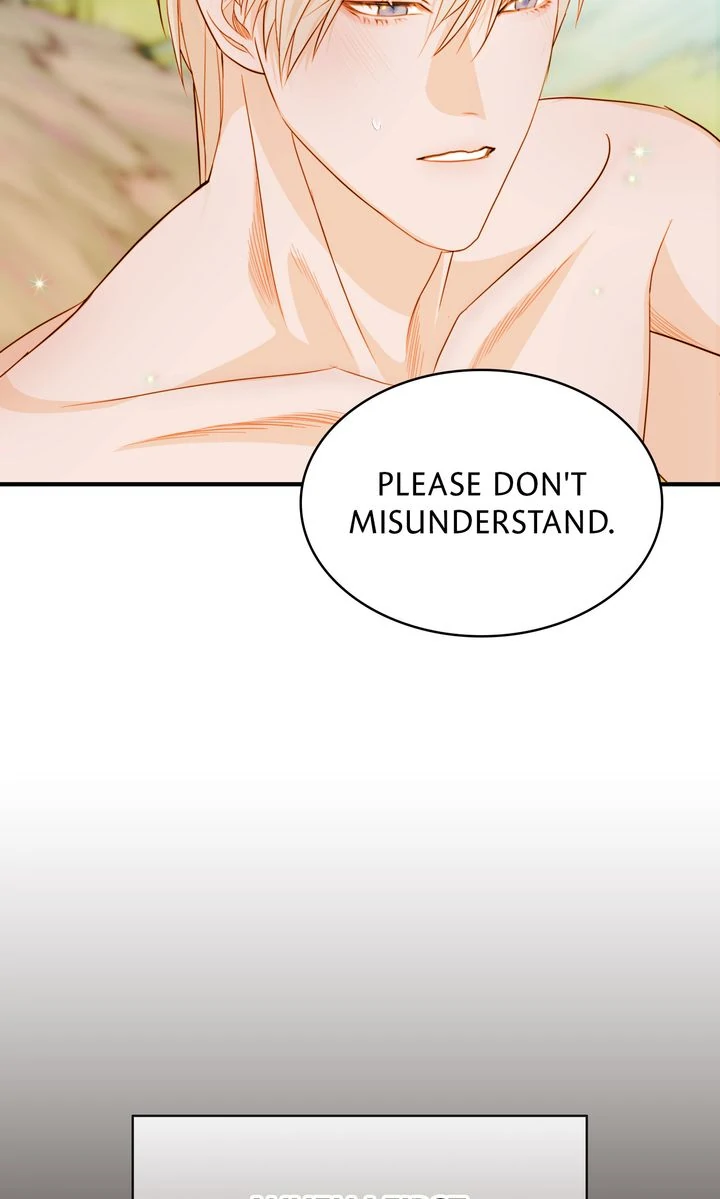The Casnier Memorandum [Full ver.] (Official) - Chapter 6 manhwa