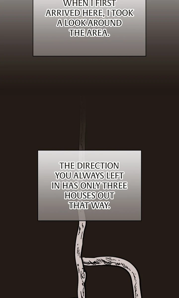The Casnier Memorandum [Full ver.] (Official) - Chapter 6 manhwa